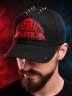 Бомбер "MAELSTROM V2.0"