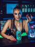 BarBox Cyberpunk 2077 | Стаканы
