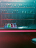 BarBox Cyberpunk 2077 | Стаканы