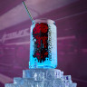 BarBox Cyberpunk 2077 | Стаканы