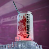 BarBox Cyberpunk 2077 | Стаканы