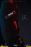 Combat Pants TTI-JS | Trauma Team