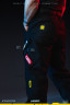 Combat Pants TTI-JS | Trauma Team